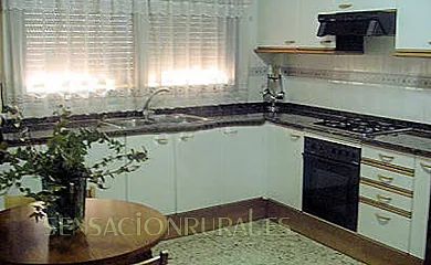 Ca la Viola en Marçà (Tarragona) - Foto 2