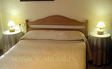 Ca la Viola en Marçà (Tarragona) - Foto 6