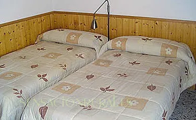 Ca la Viola en Marçà (Tarragona) - Foto 7