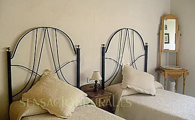 Ca la Viola en Marçà (Tarragona) - Foto 8