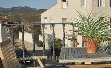 Ca la Viola en Marçà (Tarragona) - Foto 9