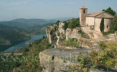 Ca la Viola en Marçà (Tarragona) - Foto 13