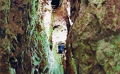 Ca la Viola en Marçà (Tarragona) - Foto 16