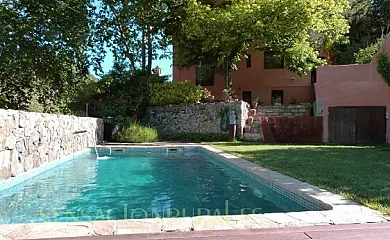 Casa Argentera en L´Argentera (Tarragona) - Foto 1