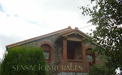 El Magnolio en Santillana Del Mar (Cantabria) - Foto 1