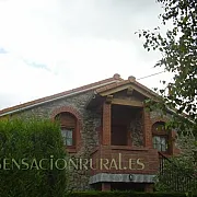 El Magnolio 001
