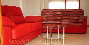 El Magnolio 002