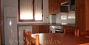 El Magnolio 004
