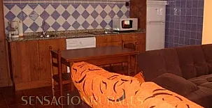 El Magnolio 005