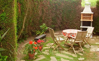 El Magnolio en Santillana Del Mar (Cantabria) - Foto 14
