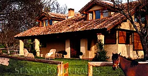 Las Casas del Palomar 002