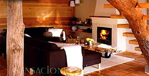 Las Casas del Palomar 003