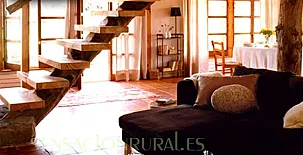 Las Casas del Palomar 004