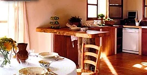 Las Casas del Palomar 005