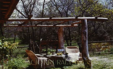 Las Casas del Palomar en Ortigosa Del Monte (Segovia) - Foto 14