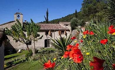 Mas d´En Gregori en Porrera (Tarragona) - Foto 1