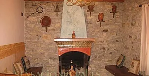 Casa L´Apargatero 004