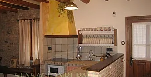 Casa L´Apargatero 005