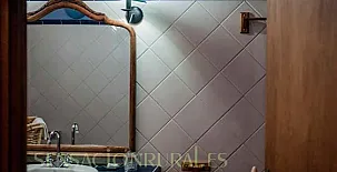 Les Velles Escoles 005