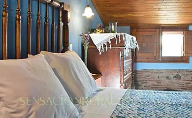 Les Velles Escoles en Les Irles (Tarragona) - Foto 6