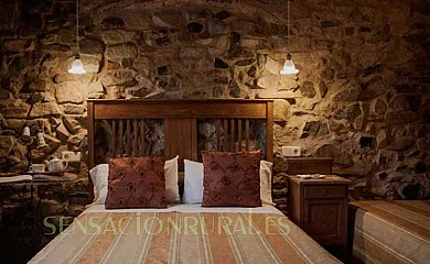 Les Velles Escoles en Les Irles (Tarragona) - Foto 8