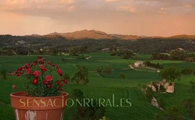 Can Gasol en Guialmons (Tarragona) - Foto 12