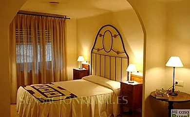 Cal Barceló en Vandellòs (Tarragona) - Foto 3