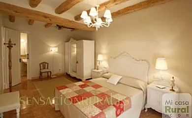 Cal Barceló en Vandellòs (Tarragona) - Foto 5