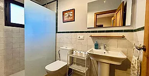 Pinos de Navalfresno 006