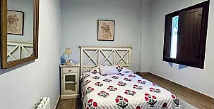 Pinos de Navalfresno 007