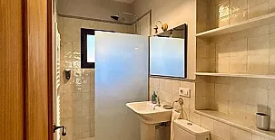 Pinos de Navalfresno 009