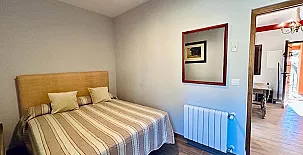 Pinos de Navalfresno 0010