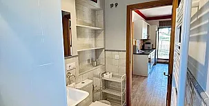 Pinos de Navalfresno 0011