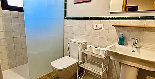 Pinos de Navalfresno 0012