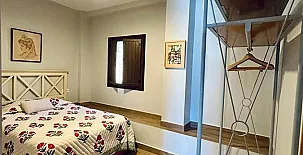 Pinos de Navalfresno 0013