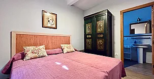 Pinos de Navalfresno 0014