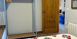 Pinos de Navalfresno 005