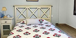 Pinos de Navalfresno 004