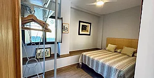 Pinos de Navalfresno 0015