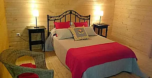 La Dehesa de Toledo 0012