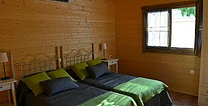 La Dehesa de Toledo 0013