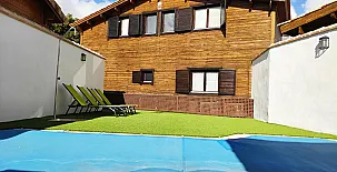 La Dehesa de Toledo 002