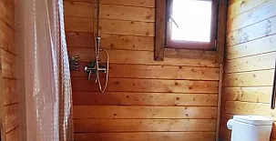 La Dehesa de Toledo 0014