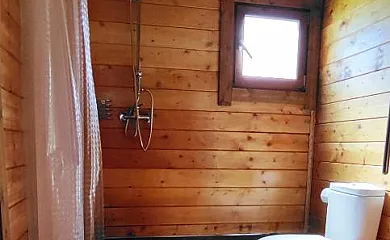 La Dehesa de Toledo en Cobisa (Toledo) - Foto 14