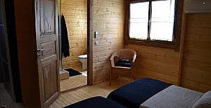 La Dehesa de Toledo 0015