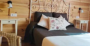 La Dehesa de Toledo 0016