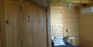 La Dehesa de Toledo 0017