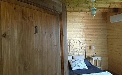 La Dehesa de Toledo en Cobisa (Toledo) - Foto 17