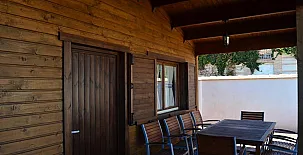 La Dehesa de Toledo 0018