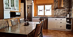 La Dehesa de Toledo 0019